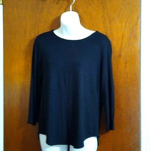 Cupio black top